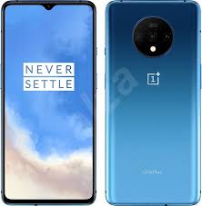 OnePlus 7T Ram 8 128GB ( Bản Mỹ)