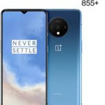 OnePlus 7T Ram 8 128GB ( Bản Mỹ) — ảnh 3