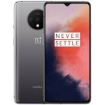 OnePlus 7T Ram 8 128GB ( Bản Mỹ) — ảnh 4