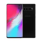 SamSung Galaxy S10 5G 256GB Korea — ảnh 2