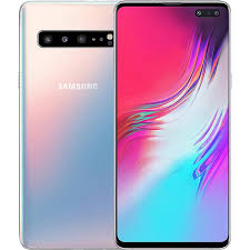SamSung Galaxy S10 5G 256GB Korea