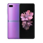 Samsung Galaxy Z Flip Korea — ảnh 2