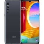 LG Velvet 128GB 2 Sim — ảnh 1