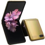 Samsung Galaxy Z Flip Korea — ảnh 4