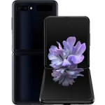Samsung Galaxy Z Flip Korea — ảnh 1