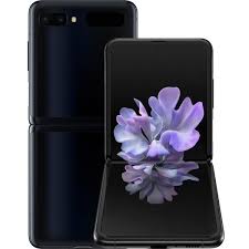 Samsung Galaxy Z Flip Korea
