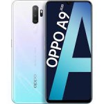 OPPO A9 (2020) Ram 8 128G — ảnh 1