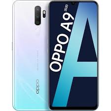 OPPO A9 (2020) Ram 8 128G