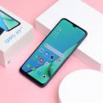 OPPO A9 (2020) Ram 8 128G — ảnh 3