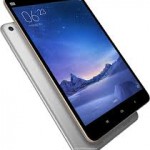 Xiaomi Mipad 2 Ram 2 16GB — ảnh 2