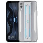 Xiaomi Black Shark 2 Ram 6 128G Likenew — ảnh 3