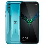 Xiaomi Black Shark 2 Ram 6 128G Likenew — ảnh 4