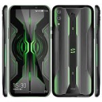 Xiaomi Black Shark 2 Ram 6 128G Likenew — ảnh 5