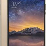 Xiaomi Mipad 2 Ram 2 16GB — ảnh 1