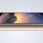Xiaomi Mipad 2 Ram 2 16GB — ảnh 3