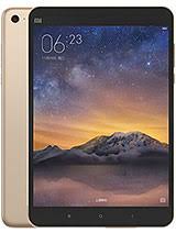 Xiaomi Mipad 2 Ram 2 16GB