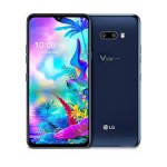 LG V50s ThinQ Hàn Quốc — ảnh 4
