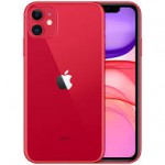 Apple iPhone 11 64G Quốc Tế — ảnh 2