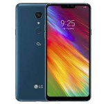 LG Q9 — ảnh 4