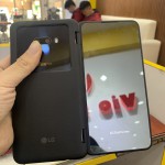 Màn Hình Phụ LG V50s — ảnh 4