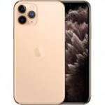 Apple iPhone 11 Pro 64G Quốc Tế — ảnh 2