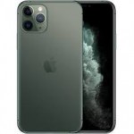Apple iPhone 11 Pro 64G Quốc Tế — ảnh 1