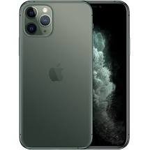 Apple iPhone 11 Pro 64G Quốc Tế
