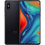 Xiaomi Mi Mix 3 5G Fullbox ( Snap 855) — ảnh 1