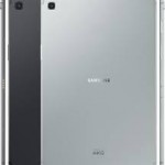 Samsung Galaxy Tab A7 2020 Ram 3G 32GB — ảnh 2