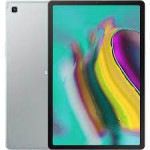 Samsung Galaxy Tab A7 2020 Ram 3G 32GB — ảnh 1