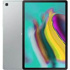 Samsung Galaxy Tab A7 2020 Ram 3G 32GB