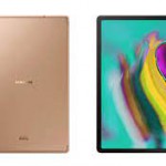 Samsung Galaxy Tab A7 2020 Ram 3G 32GB — ảnh 5