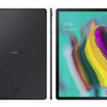 Samsung Galaxy Tab A7 2020 Ram 3G 32GB — ảnh 4