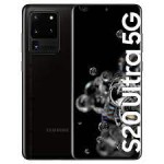 Samsung Galaxy S20 Ultra 5G 12GB|128GB USA 2 Sim (NoCamera) — ảnh 3