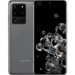 Samsung Galaxy S20 Ultra 5G 12GB|128GB USA 2 Sim (NoCamera) — ảnh 4