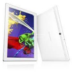 Máy tính bảng Lenovo Tab 2 A10-70 — ảnh 4
