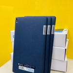 Máy tính bảng Lenovo Tab 3 8 Plus Ram 3GB 2 Sim New 100% Fullbox — ảnh 1