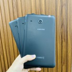 Samsung Galaxy Tab E 8.0  16G 4G — ảnh 2