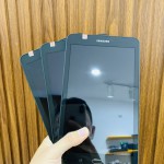 Samsung Galaxy Tab E 8.0  16G 4G — ảnh 3