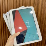 Samsung Galaxy Tab 3 10.1 (GT-P5210) - 16GB, Wifi — ảnh 2