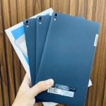 Máy tính bảng Lenovo Tab 3 8 Plus Ram 3GB 2 Sim New 100% Fullbox — ảnh 3