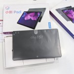 Lenovo Xiaoxin Pad P11 4GB|64GB New 100% Fullbox — ảnh 2