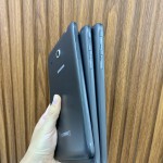 Samsung Galaxy Tab E 8.0  16G 4G — ảnh 4