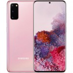 Samsung Galaxy S20 5G USA 12GB|128GB Snap 865 2 Sim — ảnh 2