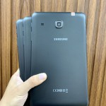 Samsung Galaxy Tab E 8.0  16G 4G — ảnh 5