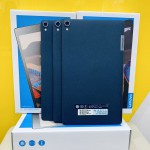 Máy tính bảng Lenovo Tab 3 8 Plus Ram 3GB 2 Sim New 100% Fullbox — ảnh 4