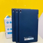 Máy tính bảng Lenovo Tab 3 8 Plus Ram 3GB 2 Sim New 100% Fullbox — ảnh 5