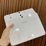 Samsung Galaxy Tab 3 10.1 (GT-P5210) - 16GB, Wifi — ảnh 3