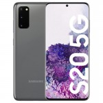 Samsung Galaxy S20 5G USA 12GB|128GB Snap 865 2 Sim — ảnh 4