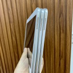Samsung Galaxy Tab 3 10.1 (GT-P5210) - 16GB, Wifi — ảnh 4